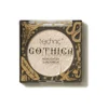 Technic Gothica Highlighter