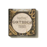 Technic Gothica Highlighter