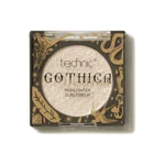 Technic Gothica Cheek Duo