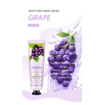 Meidian Colorful Fruit 5pc Hand Cream Set