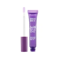 Collection Gloss ME Up Juicy Infusions Lip Gloss Grape Jelly
