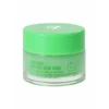 w7 Sweet Lips Sugar Scrub- Green Apple