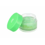 w7 Sweet Lips Sugar Scrub- Green Apple