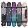 Wet n Wild Fantasy Makers 10 Pan Eyeshadow Palette Hallow Queen
