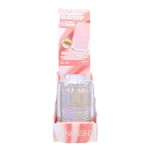 Sunkissed Butter Glow Highlighting Velvet Melt Powder - Sun Silk