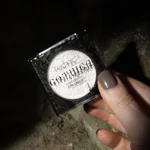 Technic Gothica Highlighter