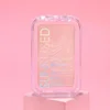 Sunkissed Butter Glow Highlighting Velvet Melt Powder - Sun Silk