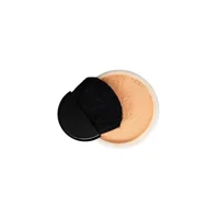 w7 Sheer Loose Powder - Honey