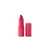 Technic Lipstick with Vitamin E - Hot Pink