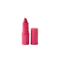 Technic Lipstick with Vitamin E - Hot Pink
