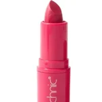 Technic Lipstick with Vitamin E - Hot Pink