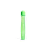 facefacts. Matcha glow Hyaluronic Roll-On Eye Serum