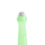 facefacts. Matcha glow Hyaluronic Roll-On Eye Serum