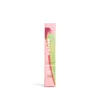 facefacts. Matcha glow Hyaluronic Roll-On Eye Serum