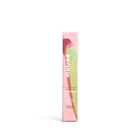 facefacts. Matcha glow Hyaluronic Roll-On Eye Serum