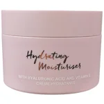 Technic Hydrating Moisturiser with Hyaluronic Acid & Vitamin E