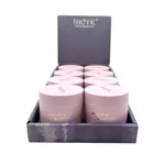 Technic Hydrating Moisturiser with Hyaluronic Acid & Vitamin E