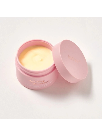 Technic Hydrating Moist..