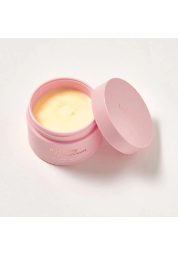 Technic Hydrating Moist..