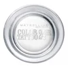 Maybelline Color Tattoo 24 Hour Eyeshadow Infinite White 45
