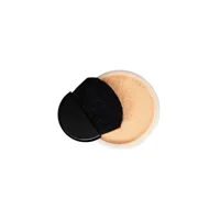 w7 Sheer Loose Powder - Ivory