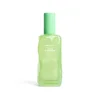 facefacts. Matcha glow Detox Jelly Cleanser