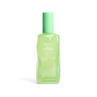 facefacts. Matcha glow Detox Jelly Cleanser