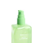 facefacts. Matcha glow Detox Jelly Cleanser