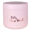 Technic Jelly Sleep Mask