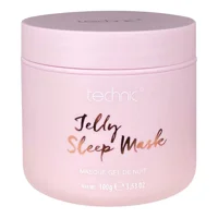 Technic Jelly Sleep Mask