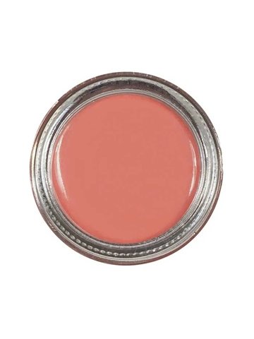 Technic Cream Blush -  Kiss Curl