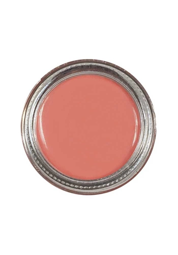 Technic Cream Blush -  Kiss Curl