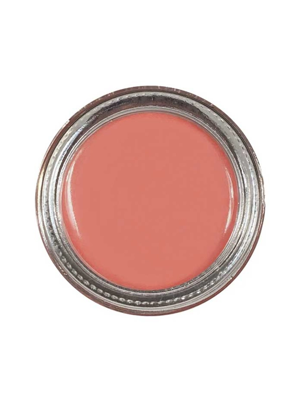 Technic Cream Blush -  Kiss Curl
