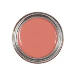 Technic Cream Blush Kiss Curl