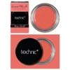 Technic Cream Blush Kiss Curl