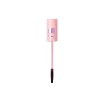 w7 Lash Out Mascara