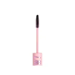 w7 Lash Out Mascara
