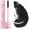 w7 Lash Out Mascara