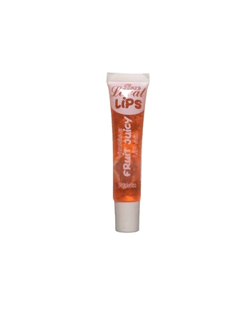 Laval Love Lips Vitamin..