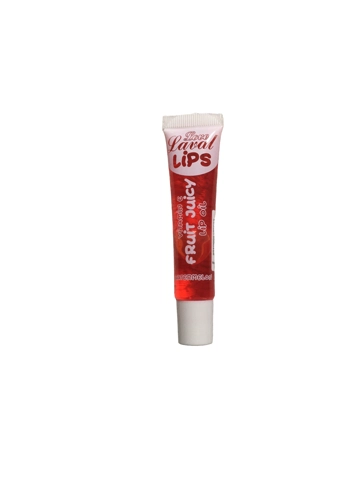 Laval Love Lips Vitamin E Fruit Juicy Lip Oil -Watermelon