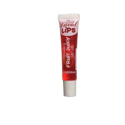 Love Laval Fruit Juicy Lip Oil - Watermelon