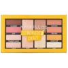 Maybelline New York Lemonade Craze Eyeshadow Palette