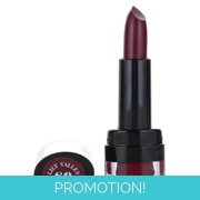 London Girl Long Lasting Lipstick - 89 Lily Valley