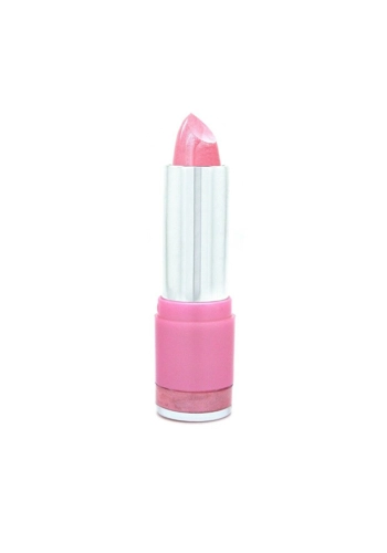 w7 Fashion Lipstick - Lollipop