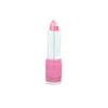 W7 Fashion Lipsticks - Lollipop