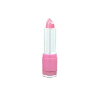 W7 Fashion Lipsticks - Lollipop
