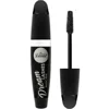 Love Laval Dream Lashes Mascara - Black