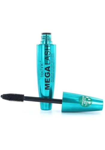 Technic Mega Lash Water..