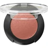 Max Factor Masterpiece Mono Eyeshadow - Magical Dusk 04
