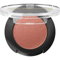 Max Factor Masterpiece Mono Eyeshadow - Magical Dusk 04
